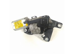 Recambio de motor limpia trasero para ford kuga (cbs) titanium referencia OEM IAM CJ5417404AA   2