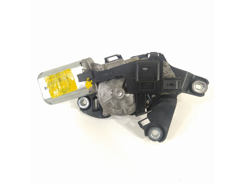 Recambio de motor limpia trasero para ford kuga (cbs) titanium referencia OEM IAM CJ5417404AA  