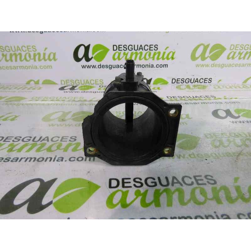 Recambio de caudalimetro para nissan terrano/terrano.ii (r20) comfort referencia OEM IAM 226807S000  