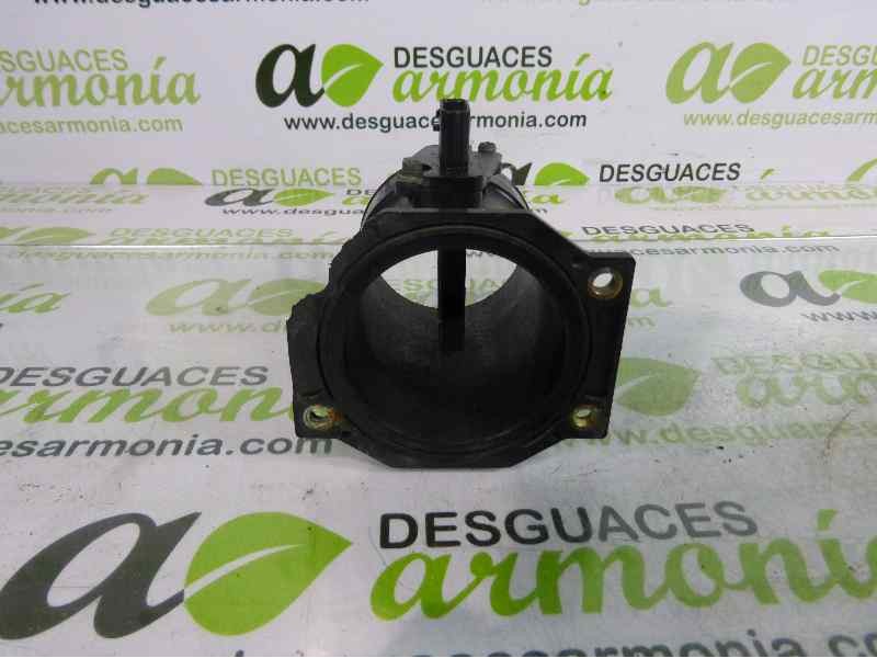 Recambio de caudalimetro para nissan terrano/terrano.ii (r20) comfort referencia OEM IAM 226807S000  