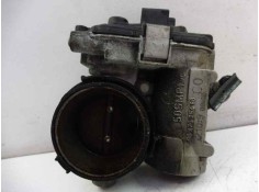 Recambio de caja mariposa para citroën c4 berlina lx referencia OEM IAM 9647925480  