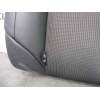 JUEGO ASIENTOS COMPLETO 8846H0 8846H2 8852T5