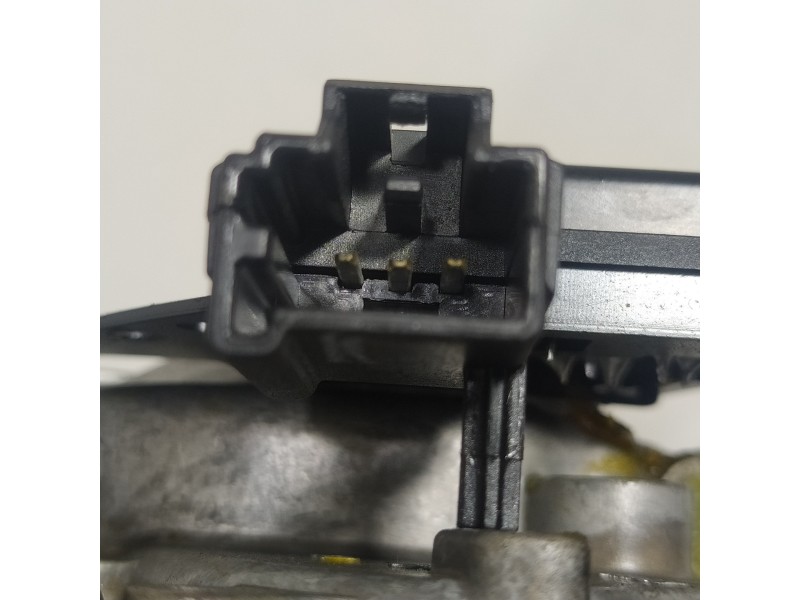 Recambio de motor limpia trasero para ford kuga (cbs) titanium referencia OEM IAM CJ5417404AA  