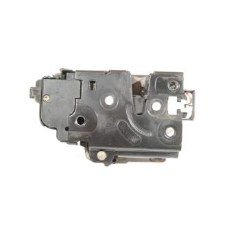 CERRADURA PUERTA DELANTERA IZQUIERDA 8N1837015 