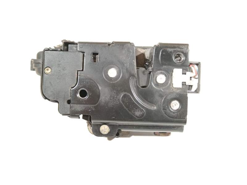 CERRADURA PUERTA DELANTERA IZQUIERDA 8N1837015 