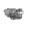 CERRADURA PUERTA DELANTERA IZQUIERDA 8N1837015 
