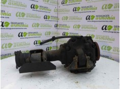 Recambio de diferencial delantero para nissan terrano/terrano.ii (r20) avenue referencia OEM IAM 38511G2300   2