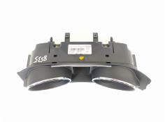 Recambio de cuadro instrumentos para skoda suberb (3t4) active referencia OEM IAM 3T1920841E   2