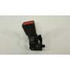 ENGANCHE CINTURON TRASERO CENTRAL 6F0857739B 