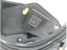 Recambio de cerradura puerta delantera derecha para ford fiesta (cb1) trend referencia OEM IAM 8A6AA21812BE   2
