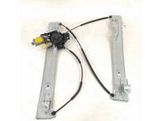 Recambio de elevalunas delantero derecho para ford kuga (cbs) titanium referencia OEM IAM CJ54S23200BP 0130822733 