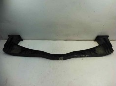 Recambio de travesaño inferior para citroën c4 berlina lx referencia OEM IAM