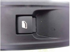 Recambio de mando elevalunas delantero derecho para citroën c5 station wagon 2.0 bluehdi 180 referencia OEM IAM 96661102XT   2