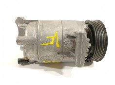 Recambio de compresor aire acondicionado para volkswagen golf plus (521) advance referencia OEM IAM 5N0820803E   2