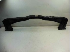 Recambio de travesaño inferior para citroën c4 berlina lx referencia OEM IAM    2