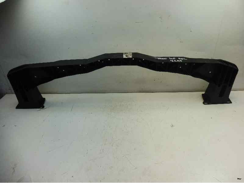 Recambio de travesaño inferior para citroën c4 berlina lx referencia OEM IAM   