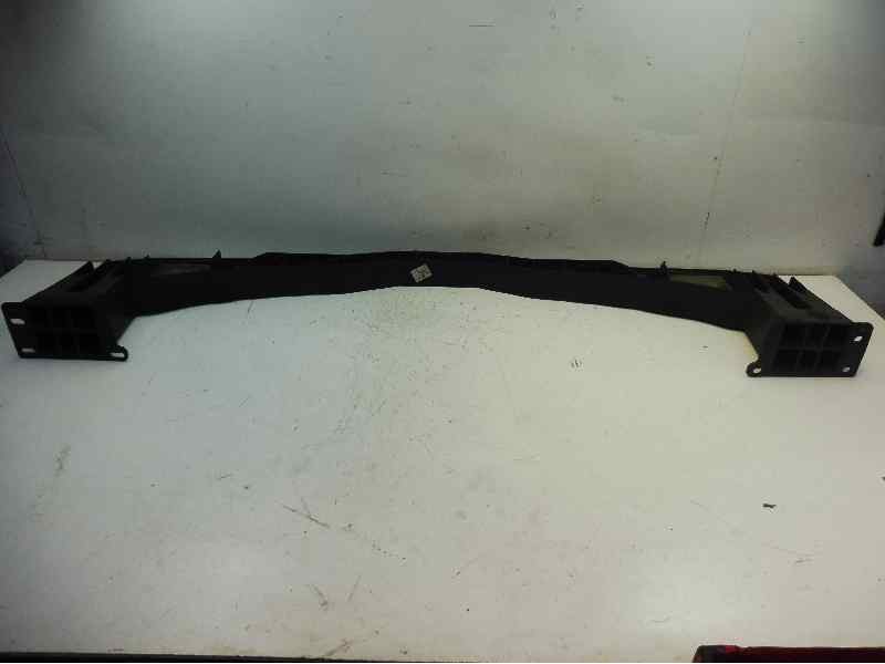 Recambio de travesaño inferior para citroën c4 berlina lx referencia OEM IAM   