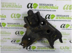 Recambio de brazo suspension inferior delantero derecho para nissan terrano/terrano.ii (r20) comfort referencia OEM IAM   