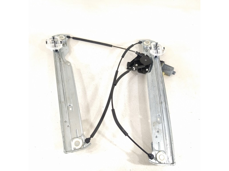 Recambio de elevalunas delantero derecho para ford kuga (cbs) titanium referencia OEM IAM CJ54S23200BP 0130822733 