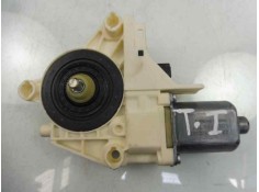 Recambio de motor elevalunas trasero izquierdo para renault fluence dynamique referencia OEM IAM 827310012R 918493100  2