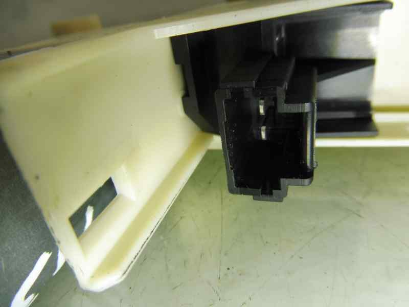 Recambio de motor elevalunas trasero izquierdo para renault fluence dynamique referencia OEM IAM 827310012R 918493100 