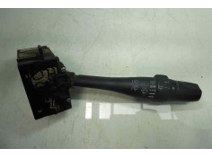 Recambio de mando limpia para nissan primera berlina (p11) 2.0 navigation referencia OEM IAM 36929A26L7  