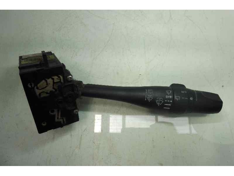 Recambio de mando limpia para nissan primera berlina (p11) 2.0 navigation referencia OEM IAM 36929A26L7  