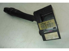 Recambio de mando limpia para nissan primera berlina (p11) 2.0 navigation referencia OEM IAM 36929A26L7   2