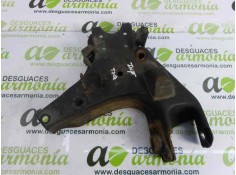 Recambio de brazo suspension inferior delantero izquierdo para nissan terrano/terrano.ii (r20) comfort referencia OEM IAM    2