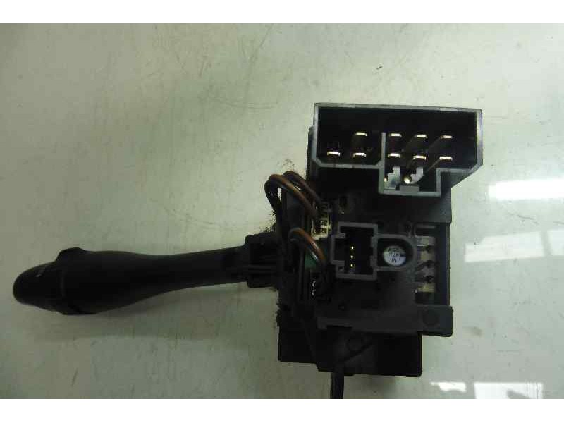 Recambio de mando limpia para nissan primera berlina (p11) 2.0 navigation referencia OEM IAM 36929A26L7  