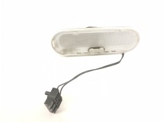 Recambio de luz interior para renault kangoo profesional referencia OEM IAM 8200074362  