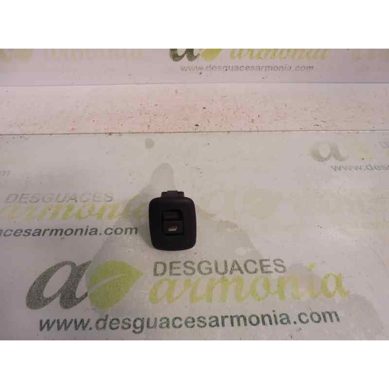 Recambio de mando elevalunas trasero derecho para citroën c5 station wagon 2.0 bluehdi 180 referencia OEM IAM 96623726XT  