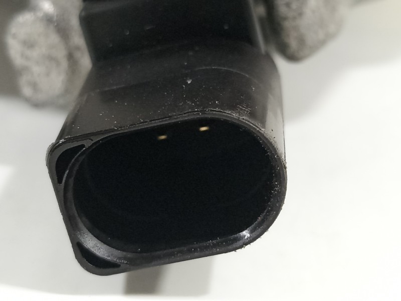 Recambio de compresor aire acondicionado para volkswagen golf plus (521) advance referencia OEM IAM 5N0820803E  