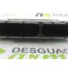 CENTRALITA MOTOR UCE 03E906033D 5WP40121 