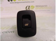 Recambio de mando elevalunas trasero derecho para citroën c5 station wagon 2.0 bluehdi 180 referencia OEM IAM 96623726XT   2