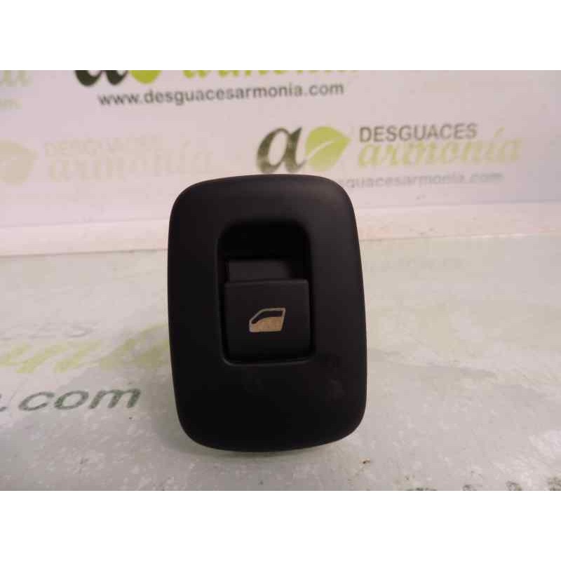 Recambio de mando elevalunas trasero derecho para citroën c5 station wagon 2.0 bluehdi 180 referencia OEM IAM 96623726XT  