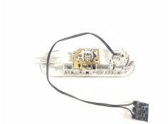 Recambio de luz interior para renault kangoo profesional referencia OEM IAM 8200074362   2