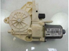 Recambio de motor elevalunas trasero derecho para renault fluence dynamique referencia OEM IAM 827310013R 918494100 