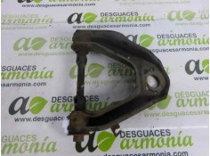 Recambio de brazo suspension superior delantero derecho para nissan terrano/terrano.ii (r20) comfort referencia OEM IAM