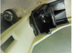 Recambio de motor elevalunas trasero derecho para renault fluence dynamique referencia OEM IAM 827310013R 918494100  2