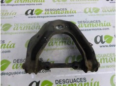 Recambio de brazo suspension superior delantero derecho para nissan terrano/terrano.ii (r20) comfort referencia OEM IAM    2