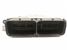 Recambio de centralita motor uce para kia cee´d business referencia OEM IAM 391402A800 0281032126  2