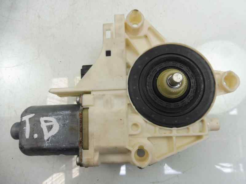 Recambio de motor elevalunas trasero derecho para renault fluence dynamique referencia OEM IAM 827310013R 918494100 