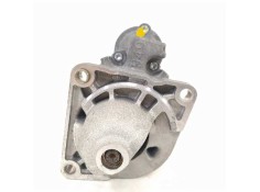 Recambio de motor arranque para opel insignia berlina excellence referencia OEM IAM 55572065 0001148004  2