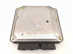 Recambio de centralita motor uce para toyota auris luna+ referencia OEM IAM 8966002Y10   2