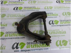 Recambio de brazo suspension superior delantero izquierdo para nissan terrano/terrano.ii (r20) comfort referencia OEM IAM   