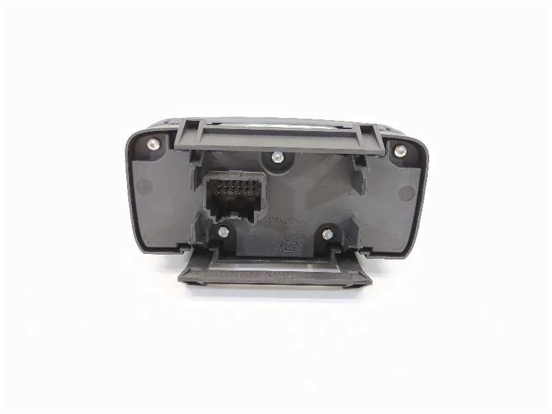 Recambio de mando luces para ford fiesta (cb1) trend referencia OEM IAM 8A6T13A024BB  