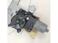 Recambio de elevalunas trasero izquierdo para ford kuga (cbs) titanium referencia OEM IAM CJ54S27001BG 0130822735  2