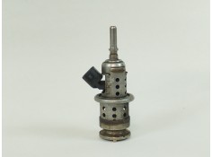 Recambio de inyector para volvo xc60 kinetic 2wd referencia OEM IAM 32203677 8888784986 