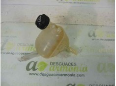 Recambio de deposito expansion para citroën c5 station wagon 2.0 bluehdi 180 referencia OEM IAM   